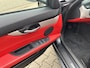 BMW Z4 Roadster SDrive28i