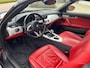 BMW Z4 Roadster SDrive28i
