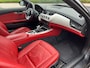 BMW Z4 Roadster SDrive28i