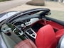 BMW Z4 Roadster SDrive28i