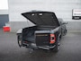 Dodge Ram 1500 5.7 V8 4x4 Crew Cab Limited Night | Multifunctional Tailgate | Digitaal Cluster |Luchtvering |Head-up Display |Rijklaarprijs | STOCK Clearance! Gratis LPG en Cover