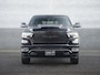 Dodge Ram 1500 5.7 V8 4x4 Crew Cab Limited Night | Multifunctional Tailgate | Digitaal Cluster |Luchtvering |Head-up Display |Rijklaarprijs | STOCK Clearance! Gratis LPG en Cover