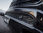 Dodge Ram 1500 5.7 V8 4x4 Crew Cab Limited Night | Multifunctional Tailgate | Digitaal Cluster |Luchtvering |Head-up Display |Rijklaarprijs | STOCK Clearance! Gratis LPG en Cover