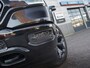 Dodge Ram 1500 5.7 V8 4x4 Crew Cab Limited Night | Multifunctional Tailgate | Digitaal Cluster |Luchtvering |Head-up Display |Rijklaarprijs | STOCK Clearance! Gratis LPG en Cover