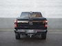 Dodge Ram 1500 5.7 V8 4x4 Crew Cab Limited Night | Multifunctional Tailgate | Digitaal Cluster |Luchtvering |Head-up Display |Rijklaarprijs | STOCK Clearance! Gratis LPG en Cover