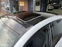 Mercedes-Benz GLC Coupe 250 4MATIC Edition 1