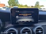 Mercedes-Benz GLC Coupe 250 4MATIC Edition 1