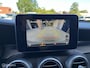 Mercedes-Benz GLC Coupe 250 4MATIC Edition 1