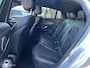 Mercedes-Benz GLC Coupe 250 4MATIC Edition 1