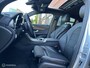 Mercedes-Benz GLC Coupe 250 4MATIC Edition 1