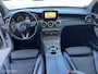 Mercedes-Benz GLC Coupe 250 4MATIC Edition 1