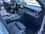 Mercedes-Benz GLC Coupe 250 4MATIC Edition 1
