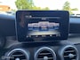 Mercedes-Benz GLC Coupe 250 4MATIC Edition 1