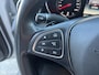 Mercedes-Benz GLC Coupe 250 4MATIC Edition 1