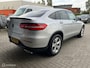 Mercedes-Benz GLC Coupe 250 4MATIC Edition 1