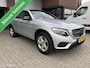 Mercedes-Benz GLC Coupe 250 4MATIC Edition 1