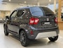 Suzuki Ignis 1.2 Smart Hybrid Allgrip Select [ 4X4 | Stoelverwarming voor | A