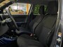 Suzuki Ignis 1.2 Smart Hybrid Allgrip Select [ 4X4 | Stoelverwarming voor | A