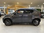 Suzuki Ignis 1.2 Smart Hybrid Allgrip Select [ 4X4 | Stoelverwarming voor | A
