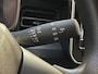 Suzuki Ignis 1.2 Smart Hybrid Allgrip Select [ 4X4 | Stoelverwarming voor | A