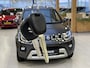 Suzuki Ignis 1.2 Smart Hybrid Allgrip Select [ 4X4 | Stoelverwarming voor | A