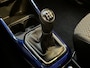 Suzuki Ignis 1.2 Smart Hybrid Allgrip Select [ 4X4 | Stoelverwarming voor | A