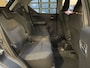 Suzuki Ignis 1.2 Smart Hybrid Allgrip Select [ 4X4 | Stoelverwarming voor | A