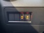 Suzuki Ignis 1.2 Smart Hybrid Allgrip Select [ 4X4 | Stoelverwarming voor | A