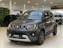 Suzuki Ignis 1.2 Smart Hybrid Allgrip Select [ 4X4 | Stoelverwarming voor | A
