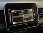 Suzuki Ignis 1.2 Smart Hybrid Allgrip Select [ 4X4 | Stoelverwarming voor | A