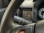 Suzuki Ignis 1.2 Smart Hybrid Allgrip Select [ 4X4 | Stoelverwarming voor | A