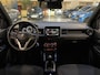 Suzuki Ignis 1.2 Smart Hybrid Allgrip Select [ 4X4 | Stoelverwarming voor | A