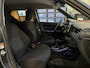 Suzuki Ignis 1.2 Smart Hybrid Allgrip Select [ 4X4 | Stoelverwarming voor | A