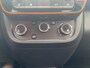 Dacia Spring Comfort Plus (Orange Pack) [ SNELLADER I CRUISE CONTROL | ACHTER