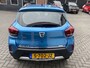 Dacia Spring Comfort Plus (Orange Pack) [ SNELLADER I CRUISE CONTROL | ACHTER