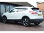Nissan Qashqai 1.2 Connect Edition | Trekhaak | DAB Radio | 360 Camera | Keyless