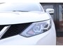Nissan Qashqai 1.2 Connect Edition | Trekhaak | DAB Radio | 360 Camera | Keyless