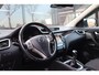Nissan Qashqai 1.2 Connect Edition | Trekhaak | DAB Radio | 360 Camera | Keyless