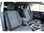 Nissan Qashqai 1.2 Connect Edition | Trekhaak | DAB Radio | 360 Camera | Keyless