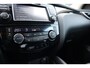 Nissan Qashqai 1.2 Connect Edition | Trekhaak | DAB Radio | 360 Camera | Keyless