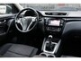 Nissan Qashqai 1.2 Connect Edition | Trekhaak | DAB Radio | 360 Camera | Keyless