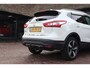 Nissan Qashqai 1.2 Connect Edition | Trekhaak | DAB Radio | 360 Camera | Keyless
