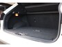 Nissan Qashqai 1.2 Connect Edition | Trekhaak | DAB Radio | 360 Camera | Keyless