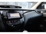 Nissan Qashqai 1.2 Connect Edition | Trekhaak | DAB Radio | 360 Camera | Keyless