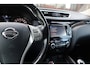 Nissan Qashqai 1.2 Connect Edition | Trekhaak | DAB Radio | 360 Camera | Keyless