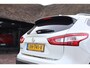 Nissan Qashqai 1.2 Connect Edition | Trekhaak | DAB Radio | 360 Camera | Keyless