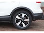 Nissan Qashqai 1.2 Connect Edition | Trekhaak | DAB Radio | 360 Camera | Keyless
