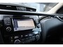Nissan Qashqai 1.2 Connect Edition | Trekhaak | DAB Radio | 360 Camera | Keyless