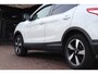 Nissan Qashqai 1.2 Connect Edition | Trekhaak | DAB Radio | 360 Camera | Keyless