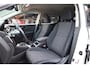 Nissan Qashqai 1.2 Connect Edition | Trekhaak | DAB Radio | 360 Camera | Keyless
